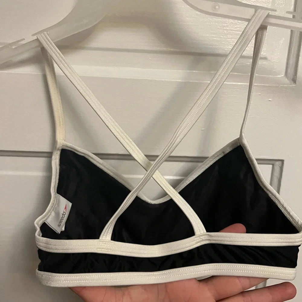 Speedo training bikini - Picture 3 of 7